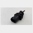 REF. 65816936953 SENSOR DE TEMPERATURA (1) BMW F 800 ST (K71) 2