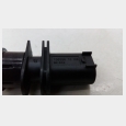 REF. 65816936953 SENSOR DE TEMPERATURA (1) BMW F 800 ST (K71) 3