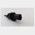 REF. 65816936953 SENSOR DE TEMPERATURA (1) BMW F 800 ST (K71) 4