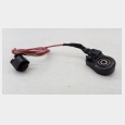 SENSOR DEL CABALLETE LATERAL (1) BMW F 800 ST (K71) 1