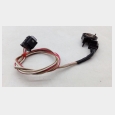 SENSOR DEL CABALLETE LATERAL (1) BMW F 800 ST (K71) 2