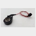 SENSOR DEL CABALLETE LATERAL (1) BMW F 800 ST (K71) 3