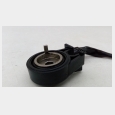 SENSOR DEL CABALLETE LATERAL (1) BMW F 800 ST (K71) 5