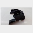 REF. 46627680255 SOPORTE DEL PILOTO TRASERO (1) BMW F 800 ST (K71) 4