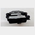 REF. 61357689832 SOPORTE ECU/CDI (1) BMW F 800 ST (K71) 2