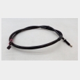 CABLE DEL EMBRAGUE (1) BMW F 800 ST (K71) 1