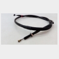 CABLE DEL EMBRAGUE (1) BMW F 800 ST (K71) 2