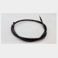 CABLE DEL EMBRAGUE (1) BMW F 800 ST (K71) 3