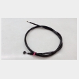 CABLE DEL EMBRAGUE (1) BMW F 800 ST (K71) 4