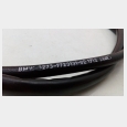 CABLE DEL EMBRAGUE (1) BMW F 800 ST (K71) 5