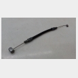 CABLE APERTURA ASIENTO BMW F 800 ST (K71) 1