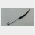 CABLE APERTURA ASIENTO BMW F 800 ST (K71) 2