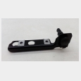 REF. 7690871 ADAPTADOR 12V BMW F 800 ST (K71) 1