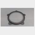 ANILLO / ARO DEL ABS DEL DISCO DELANTERO (2) BMW F 800 ST (K71) 1