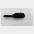 REF. 13621739510 SENSOR TEMPERATURA AIRE DE LA CAJA DE FILTRO (2) BMW F 800 ST (K71) 1