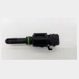 REF. 13621739510 SENSOR TEMPERATURA AIRE DE LA CAJA DE FILTRO (2) BMW F 800 ST (K71) 3