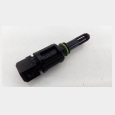 REF. 13621739510 SENSOR TEMPERATURA AIRE DE LA CAJA DE FILTRO (2) BMW F 800 ST (K71) 4