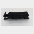 REF. 46637691305 GUIA DE AIRE ELECTROVENTILADOR (2) BMW F 800 ST (K71) 3