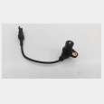 REF. 7674768 SENSOR ( ARBOL DE LEVAS ) (2) BMW F 800 ST (K71) 1