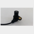 REF. 7674768 SENSOR ( ARBOL DE LEVAS ) (2) BMW F 800 ST (K71) 2