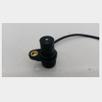 REF. 7674768 SENSOR ( ARBOL DE LEVAS ) (2) BMW F 800 ST (K71) 3