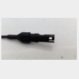 REF. 7674768 SENSOR ( ARBOL DE LEVAS ) (2) BMW F 800 ST (K71) 4