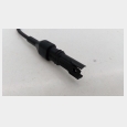 REF. 7674768 SENSOR ( ARBOL DE LEVAS ) (2) BMW F 800 ST (K71) 5