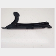 REF. 46637678729 PROTECTOR INTERIOR DE LA CORREA DE TRANSMISION (3#) BMW F 800 ST (K71) 1