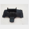 REF. 46638528628 SOPORTE INFERIOR DEL ASIENTO (3#) BMW F 800 ST (K71) 1