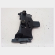 REF. 46638528628 SOPORTE INFERIOR DEL ASIENTO (3#) BMW F 800 ST (K71) 3