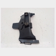 REF. 46638528628 SOPORTE INFERIOR DEL ASIENTO (3#) BMW F 800 ST (K71) 4