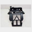 REF. 61357689832 SOPORTE ECU/CDI (2#) BMW F 800 ST (K71) 1