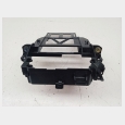 REF. 61357689832 SOPORTE ECU/CDI (2#) BMW F 800 ST (K71) 2