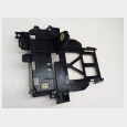 REF. 61357689832 SOPORTE ECU/CDI (2#) BMW F 800 ST (K71) 3