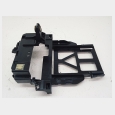 REF. 61357689832 SOPORTE ECU/CDI (2#) BMW F 800 ST (K71) 5