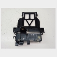 REF. 61357689832 SOPORTE ECU/CDI (2#) BMW F 800 ST (K71) 6