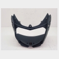 REF. 46637678597 CARENADO FRONTAL (3#) SEGUN FOTOGRAFIAS BMW F 800 ST (K71) 1