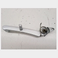 PALANCA DEL FRENO TRASERO (3#) BMW F 800 ST (K71) 2