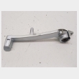 PALANCA DEL FRENO TRASERO (3#) BMW F 800 ST (K71) 5