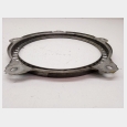 ANILLO / ARO DEL ABS DEL DISCO DELANTERO (3#) BMW F 800 ST (K71) 5