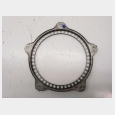 ANILLO / ARO DEL ABS DEL DISCO DELANTERO (3#) BMW F 800 ST (K71) 6