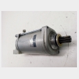 MOTOR DE ARRANQUE (3#) BMW F 800 ST (K71) 3