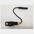 REF. 767420101 SENSOR DE POSICION DEL CIGEAL (3#) BMW F 800 ST (K71) 1