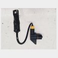 REF. 767420101 SENSOR DE POSICION DEL CIGEAL (3#) BMW F 800 ST (K71) 2