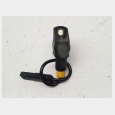 REF. 767420101 SENSOR DE POSICION DEL CIGEAL (3#) BMW F 800 ST (K71) 3