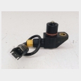 REF. 767420101 SENSOR DE POSICION DEL CIGEAL (3#) BMW F 800 ST (K71) 4