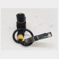 REF. 767420101 SENSOR DE POSICION DEL CIGEAL (3#) BMW F 800 ST (K71) 5