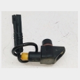 REF. 767420101 SENSOR DE POSICION DEL CIGEAL (3#) BMW F 800 ST (K71) 6