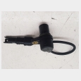 REF. 7674768 SENSOR ( ARBOL DE LEVAS ) (3#) BMW F 800 ST (K71) 2