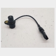 REF. 7674768 SENSOR ( ARBOL DE LEVAS ) (3#) BMW F 800 ST (K71) 4